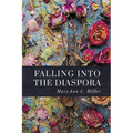 Falling Into the Diaspora - Paperback