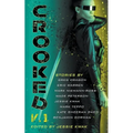 Crooked V.1 - Paperback