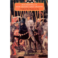 Machiavelli's New Modes and Orders: A Study of the Discourses on Livy - Paperback