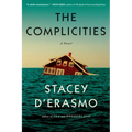 The Complicities - Paperback