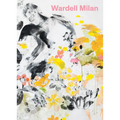 Wardell Milan - Hardcover