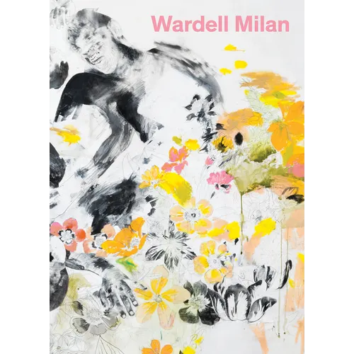 Wardell Milan - Hardcover