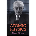 Atomic Physics: 8th Edition - Paperback