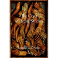 Craft of Ritual Studies - Paperback