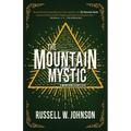 The Mountain Mystic - Paperback