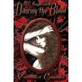 Sorgitzak: Dancing the Blood - Paperback