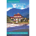 Bhutan: An Introductory Guide - Paperback