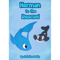 Herman to the Rescue - Hardcover