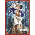 Delicious in Dungeon, Vol. 5 - Paperback