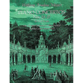Piano Concertos Nos. 23-27 in Full Score - Paperback