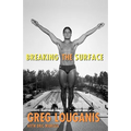 Breaking the Surface - Paperback