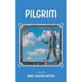 Pilgrim - Paperback