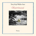 Okaerinasai - Paperback