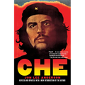 Che Guevara: A Revolutionary Life (Revised Edition) - Paperback