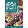 Pacific Reef and Shore - Paperback