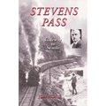 Stevens Pass: Gateway to Seattle - Paperback