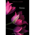 Emma - Paperback