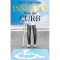 Insights from the Curb - Paperback