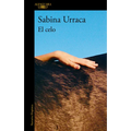 El Celo / Jealousy - Paperback