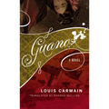 Guano - Paperback