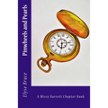 Pinwheels and Pearls - Paperback
