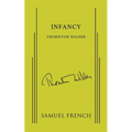 Infancy - Paperback