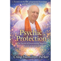 Psychic Protection: -a beginner's guide to safe mediumship and clearing life's obstacles. - Paperback