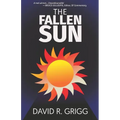 The Fallen Sun - Paperback