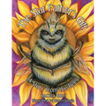 The Star Father's Gift: A Story from the Bees - Paperback