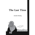 The Last Time - Paperback