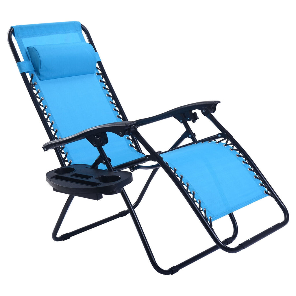 2 Pieces Folding