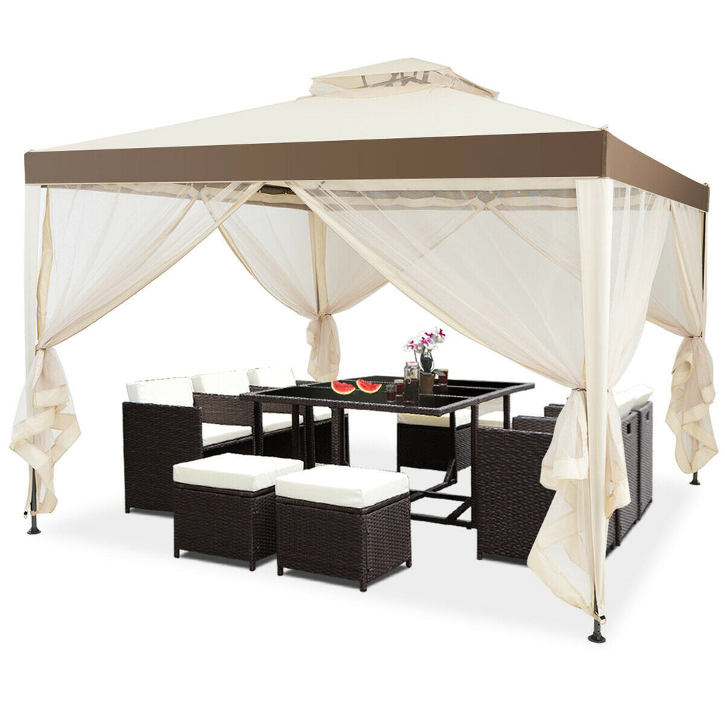 Canopy