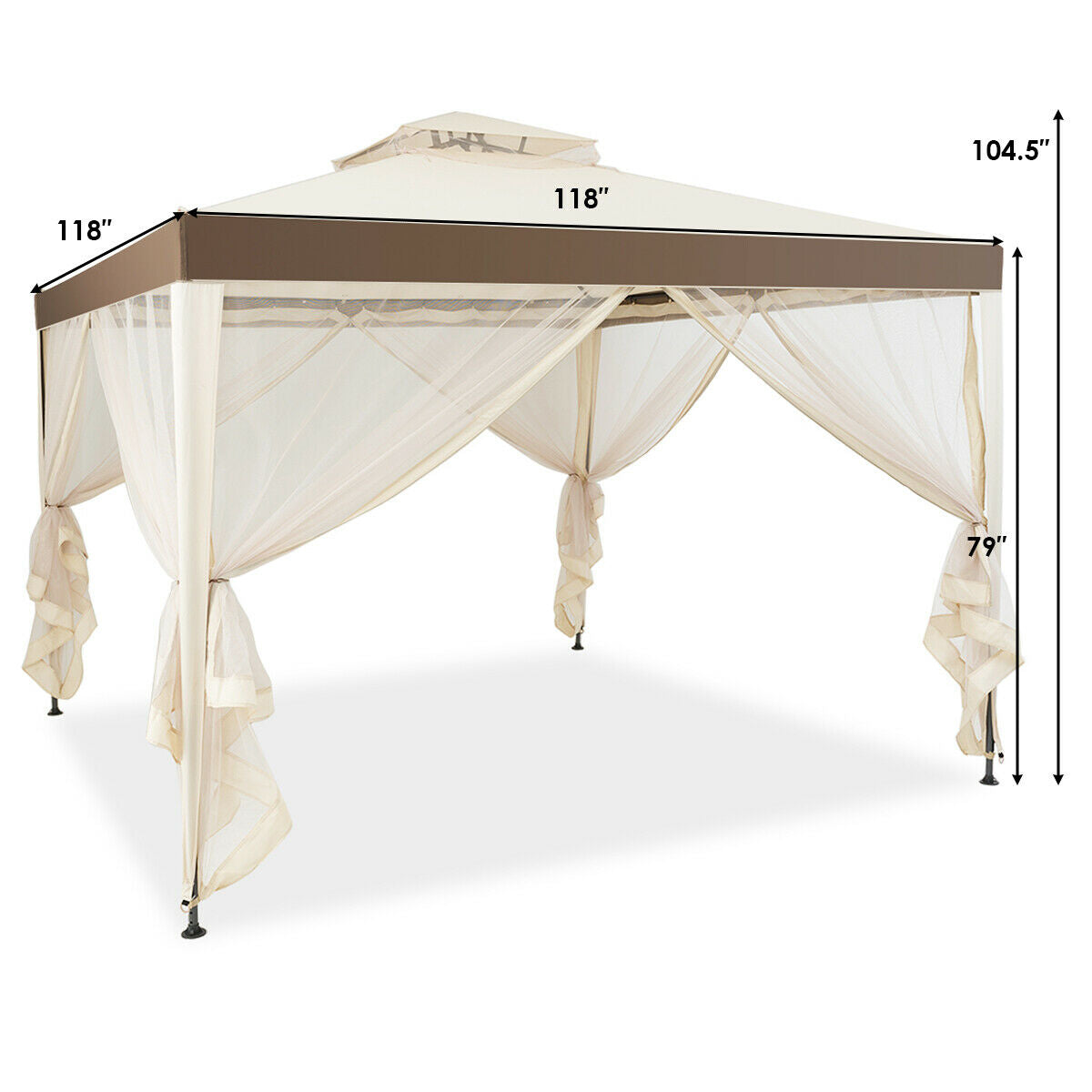 Canopy