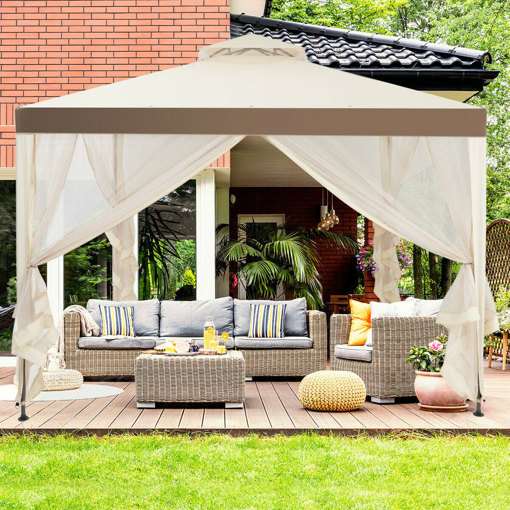Canopy
