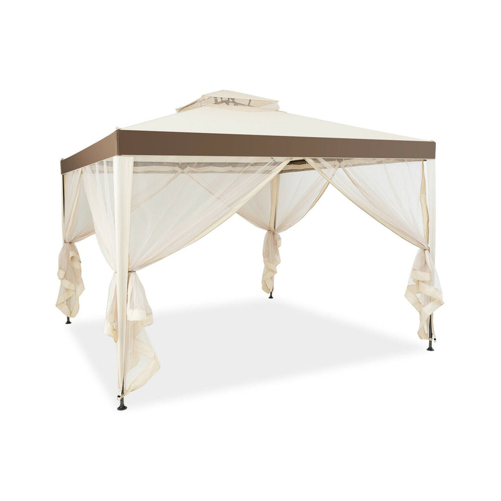 Canopy