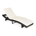 Patio Folding