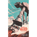 The Star Wars Trilogy - Mass Market Paperbound