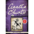 The Pale Horse - Paperback