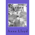 Dianna - Paperback