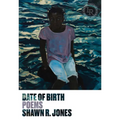 Date of Birth: Poems - Paperback