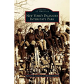 New York's Palisades Interstate Park - Hardcover