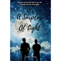 A Surplus of Light: A Gay Coming-of-Age Tale - Paperback