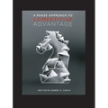 4 Phase Approach to Competitive Advantage - Hardcover