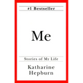Me: Stories of My Life - Paperback