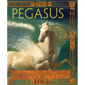 Pegasus - Hardcover