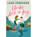 Under Loch and Key - Paperback