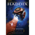 Found - Hardcover