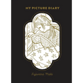 My Picture Diary - Hardcover