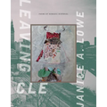 Leaving Cle: Poems of Nomadic Dispersal - Paperback