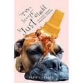 "Two Scoops" Is Just Right: 78 Funny Original Short Stories - Paperback